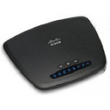 Cisco CVR100W